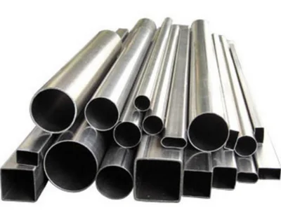 Fastener